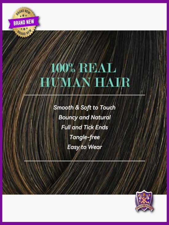 Clip in Hair Extensions Real Human Hair 14 Inch 120g 7pcs Natural Straight Remy